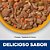 Ração Úmida Hill's Science Diet Digestão Perfeita para Cães Adultos Sabor Frango e Vegetais 363g - Imagem 3