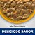Ração Úmida Hill's Science Diet Vitalidade Sênior para Cães Idosos Sabor Frango e Vegetais 354g - Imagem 3