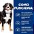 Ração Úmida Hill's Prescription Diet Metabolic + Mobility para Cães 354 g - Imagem 4