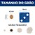 Ração Hill's Science Diet Peso Perfeito Pequenos e Mini para Cães Adultos Sabor Frango 1,81kg - Imagem 3