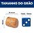 Ração Hill's Science Diet Saúde Dental Pequenos e Mini para Cães Adultos Sabor Frango 1,81kg - Imagem 3