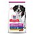 Ração Hill's Science Diet Saúde Dental Pequenos e Mini para Cães Adultos Sabor Frango 1,81kg - Imagem 1