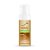 Banho a Seco Cat & Co Mousse para Gatos 50ml - Imagem 1