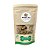 Petisco Hipo/Derme Natural Pets 60g - Imagem 1