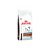 Ração Seca Royal Canin Veterinary Diet Gastrointestinal Low Fat para Cães Adultos de Pequeno Porte - Imagem 1