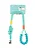 Guia Bubble 2 em 1 Up4you - Imagem 1