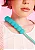 Guia Bubble 2 em 1 Up4you - Imagem 3