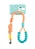 Guia Bubble 2 em 1 Up4you - Imagem 14