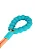 Guia Bubble 2 em 1 Up4you - Imagem 4