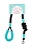 Guia Bubble 2 em 1 Up4you - Imagem 9