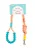 Guia Bubble 2 em 1 Up4you - Imagem 11