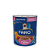 Alimento Úmido Faro Patê Gato Filhote Sabor Carne280G - Imagem 1