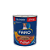 Alimento Úmido Faro Patê Cão Adulto Sabor Frango 280G - Imagem 1