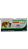 Doxiciclina Vetnil - Imagem 2