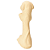 Brinquedo Latex Dogtex Chalesco - Imagem 3