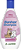 Shampoo Banhex Hipoalergênico - Imagem 1