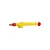 Pulverizador P/ Garrafa Pet The Pets - Imagem 1
