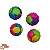 Brinquedo Dog Bola Memory Bom Amigo - Imagem 1