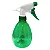 Pulverizador Garden Plus 550 ml - Imagem 1