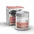 Bioderm Suplemento Nutracêutico Dermatológico 84g (30 Tabletes Palatáveis de 2,8g)) - Imagem 1