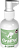 OralPet Lavizoo 100ml Spray Anti Tartaro Previne a Gengivite - Imagem 1