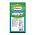 Petisco Cremoso Churu Sabor Frango e Queijo para Cães 56g - Imagem 2