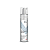 Ibasa Animal Health – Dermoclean Mousse 150 ml - Imagem 1