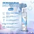Ibasa Animal Health – Dermoclean Mousse 150 ml - Imagem 2