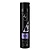 Groomer (Ibasa) – Shampoo Neutro Equilibrium 250 ml - Imagem 1