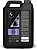 Shampoo Neutro Equilibrium 4Groomer Ibasa 5 L - Imagem 1