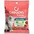 Petisco para Gatos Adultos Origens Bola de Pelo Sabor Carne 40g - Imagem 1