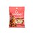 Snack Origens Pele e Pelagem Cuidado Oral Sabor Frango para Gatos 40 g - Imagem 1