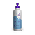 Shampoo Pelo Amor para Cães e Gatos 1 Litro - Imagem 1