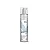 Dermoclean Mousse Higienizador e Hidratante 150ml - Imagem 1
