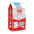 Granuado Great Pets White Snow Talco 4Kg - Imagem 1