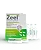 Heel Vet Zeel Solução Injetável 5ML - Imagem 1
