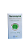Suplemento Inovet Pancrezyme 280mg 60 Cápsulas - Imagem 1