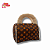 Pelúcia Handbag Bom Amigo - Imagem 1