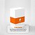 Analgésico Opioide Nulli Ourofino 10ml - Imagem 1