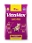 Ração Vittamax Gato Mix para Gatos Adultos e Filhotes - Imagem 1