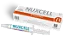 Probiótico BioSyn Nuxcell Beta Osteo - Imagem 3