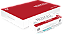 Probiótico BioSyn Nuxcell Beta Cardio - Imagem 2