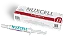 Probiótico BioSyn Nuxcell Beta Cardio - Imagem 3