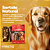 Petisco Natural Mastig Super Premium Sortido Natural - Imagem 2