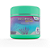 Ascophyll High End Line 500 mg 60 cápsulas Suplemento com Fucoidan para Cães e Gatos - Imagem 1