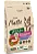 Ração PremieR Nattu Grain Free para Cães Adultos de Porte Pequeno - Imagem 1