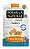 Fórmula Natural Fresh Meat Cookies Petisco Sabor Frango Super Premium para Cães Adultos 150g - Imagem 1