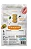 Fórmula Natural Fresh Meat Cookies Petisco Sabor Frango Super Premium para Cães Adultos 150g - Imagem 2