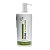 Shampoo Vegano Pure+ Shampoo Wesen Green para Cães e Gatos - Imagem 2