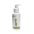 Loção Hidratante Pure+ Loção Wesen Green para Cães e Gatos - Imagem 1